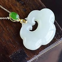 さくらんぼっち翡翠 雲形 ペンダント ネックレス他合計分 da9b889f593315f05fc00b0f8ce983